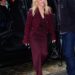 Reese Witherspoon is seen on October 13, 2025 in New York City.  (Photo by XNY/Star Max/GC Images)