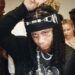 The best new music from Trippie Redd & more