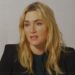 The "brave" role Kate Winslet played to avoid stardom
