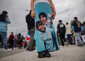 (Credit: Rodrigo Oropeza / AFP)