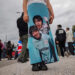 (Credit: Rodrigo Oropeza / AFP)