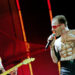U2's PopMart Tour in June 1997