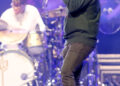 Hardy will perform at Riverbend May 21.