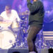 Hardy will perform at Riverbend May 21.