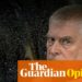 The latest Prince Andrew abuse claims are a new low for the Royal Family. In this form, it can’t survive | Simon Jenkins