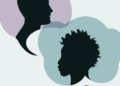 Independent Voices
