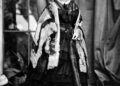 As the granddaughter of the 'mad' King George III, Queen Victoria had much to worry about when it came to her own mental health