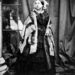 As the granddaughter of the 'mad' King George III, Queen Victoria had much to worry about when it came to her own mental health