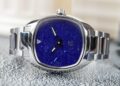 The new Monovant Rheon Royal Lapis