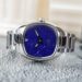 The new Monovant Rheon Royal Lapis