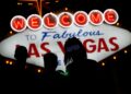 The next major film studios could be in Nevada if some unions have their way