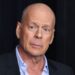 The one director Bruce Willis refused to ever work with again - Celebrity News - Entertainment