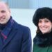 Prince William royal thief