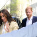 The royal family’s mental health dance