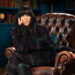 Claudia Winkleman