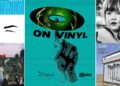 The top albums from New Music Friday for Oct. 17