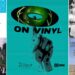 The top albums from New Music Friday for Oct. 17