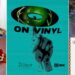 The top albums from New Music Friday for Oct. 24