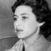 The untold story of Princess Margaret's forbidden first love