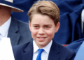 The ‘Significant’ Royal Tradition Prince George Is Expected To Uphold