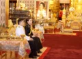 nationthailand