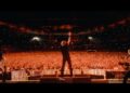 Guns N' Roses live at Wembley Stadium, UK - YouTube