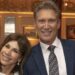 Theresa Nist is 'sad' that Golden Bachelor Gerry Turner felt 'trapped' - Celebrity News - Entertainment