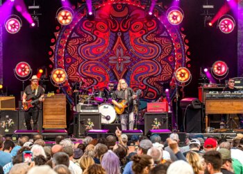 Things to do, events, happenings and what's going on in Wilmington, NC