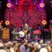 Things to do, events, happenings and what's going on in Wilmington, NC