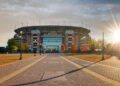 Things to do in Tuscaloosa, Alabama beyond LSU gameday | Entertainment/Life