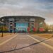 Things to do in Tuscaloosa, Alabama beyond LSU gameday | Entertainment/Life