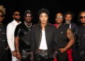Things to do this weekend Oct. 30-Nov. 2