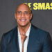 'Think Clint Eastwood at 75' Dwayne Johnson reveals all on slimming down for new movie Lizard Music