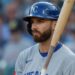 Kansas City Royals v Detroit Tigers