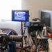 This Baton Rouge turned his home into massive media archive | Entertainment/Life