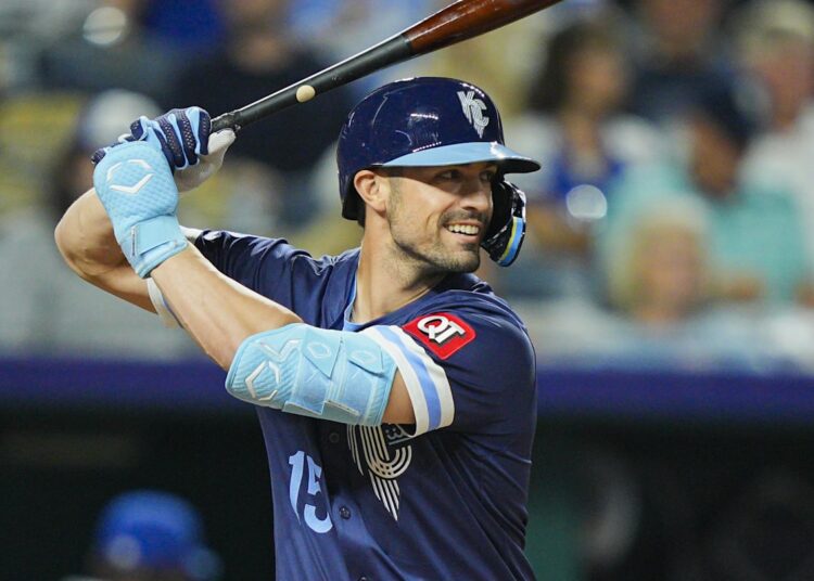 This D-backs Trade Should Only Increase in Value
