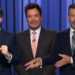 Yahoo entertainment home