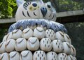 This Knoxville native is performing at Dollywood and in town this fall