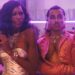 Dominique Jackson and Tomás Matos star in
