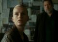 This New Spy Thriller Is Taking Over Netflix