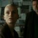 This New Spy Thriller Is Taking Over Netflix