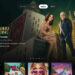 The redesigned Disney+ app with Hulu integration