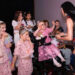 Cynthia Parkhurst Katy Perry with young fans.