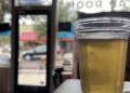 Thomasville launches new entertainment district Wednesday