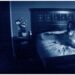 Yahoo entertainment home