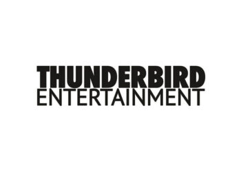 Thunderbird Entertainment Group Reports Fiscal 2025 Year End Results