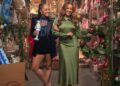 Tia and Tamera On Twitches & Who's Hosting Thanksgiving