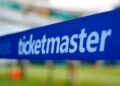 Ticketmaster changes policies following FTC lawsuit