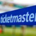 Ticketmaster changes policies following FTC lawsuit