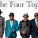 Tickets for the Temptations and Four Tops On Sale | Entertainment